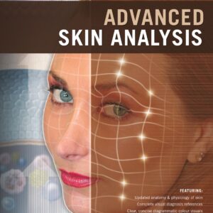 Advanced Skin Analysis